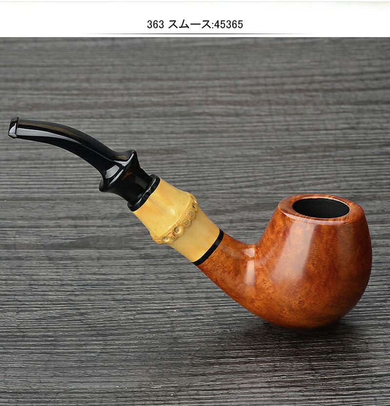 ツゲ・バンブー/TSUGE BAMBOOツゲ バンブー G9 362 サンド 45362 / 362 スムース 45363 / 363 サンド  45364 / 363 スムース 45365 柘製作所 tsuge : you-tsuge-45362 : You STYLE - 通販 -  Yahoo!ショッピング