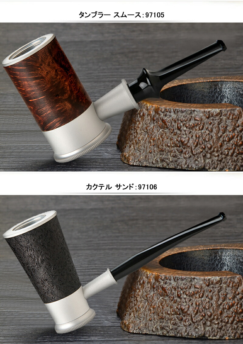 柘製作所 ツゲ・スパイダー TSUGE SPIDER 全６種 tsuge : you-tsuge