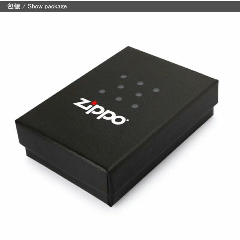 ZIPPO（ジッポー） 在庫一掃 赤字セール ライター 2026年 干支「午」令