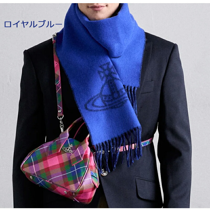 VIVIAN ヴィヴィアン ウエストウッド VIVIENNE WESTWOOD