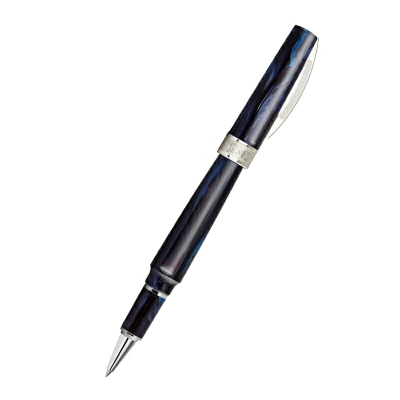 ビスコンティ VISCONTI ローラボールペン 水性 ミラージュ MIRAGE