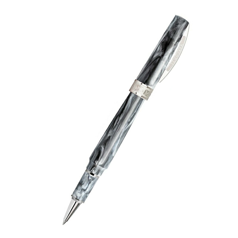 ビスコンティ VISCONTI ローラボールペン 水性 ミラージュ MIRAGE 全7色 筆記具 高級 人気の画像