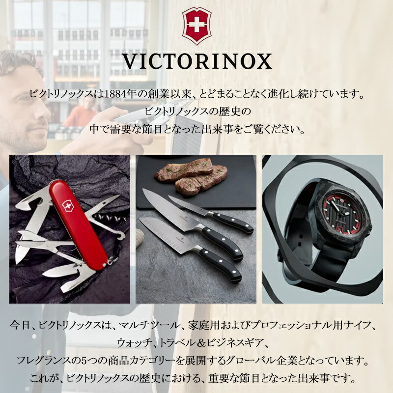 victorinox-ppjs.jpg