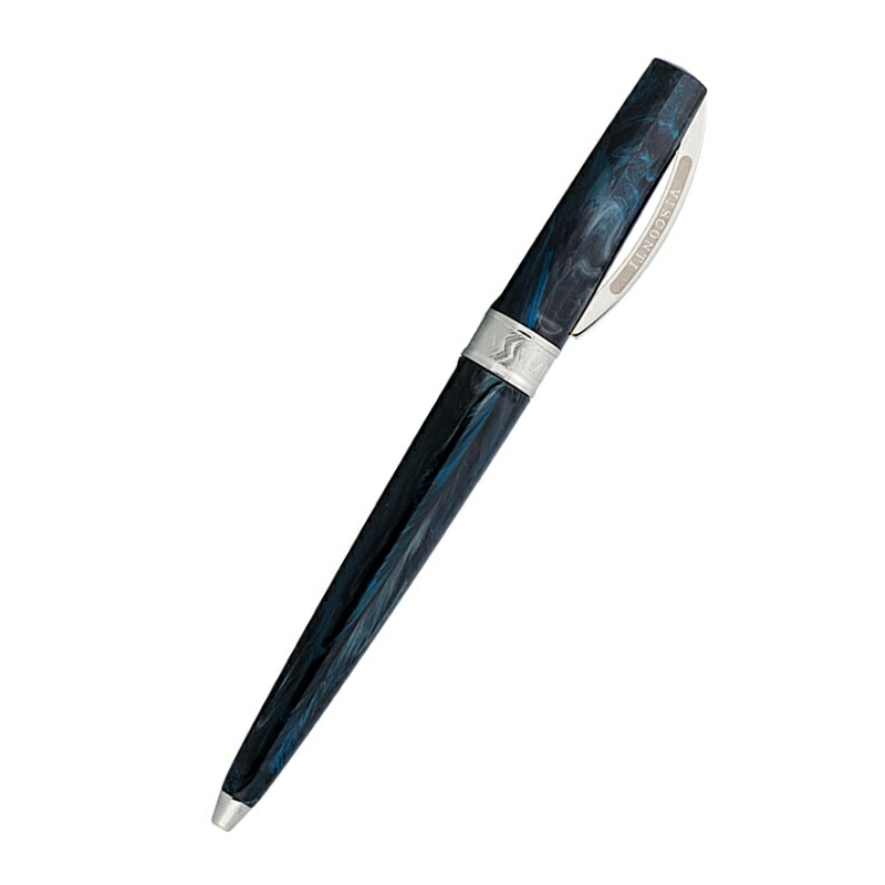 レア度⭐️⭐️⭐️⭐️ 眼病水　エンボス　マーク入り　コルク専付き　レトロ瓶ヴィンテージ sr1547 特大トリスウヰスキーエンボス瓶 【昭和レトロ百貨店】