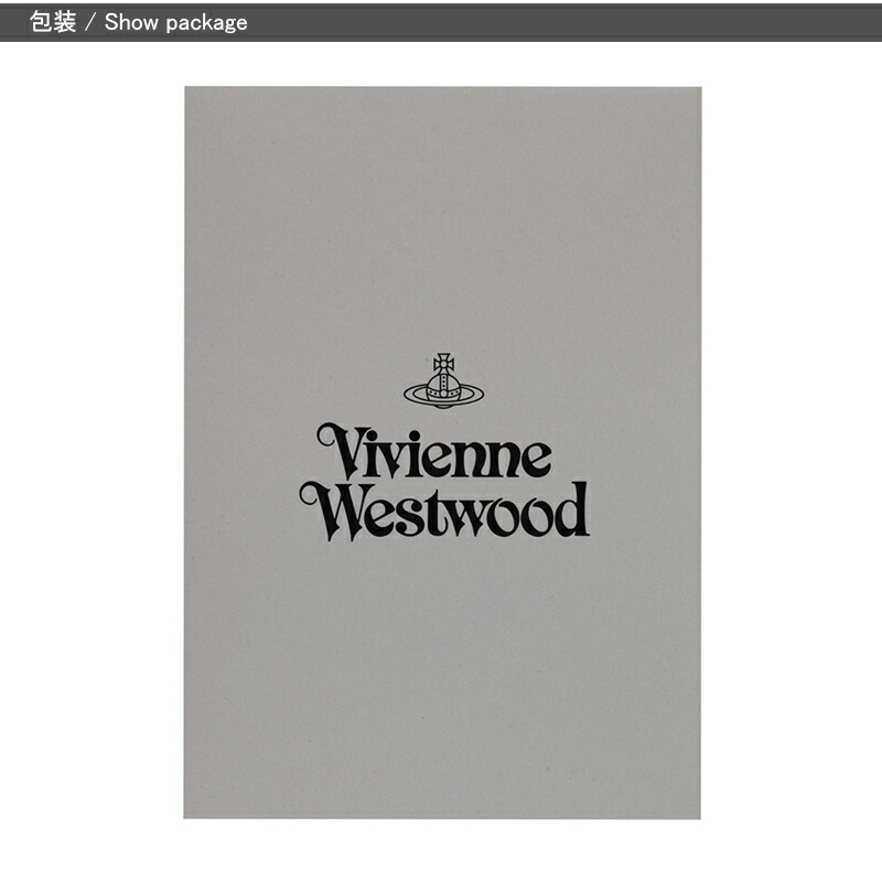ヴィヴィアン ウエストウッド VIVIENNE WESTWOOD マフラー ロゴ エンブロイダリー スカーフ フリンジ 81030007 W00Q7 楽天市場】【5/16 01:59まで☆最大3500円クーポン＆P5倍要エントリー