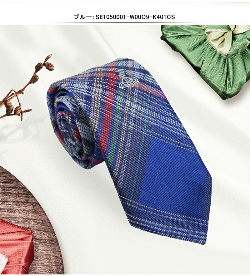 Vivienne Westwood（ヴィヴィアンウエストウッド） ヴィヴィアン