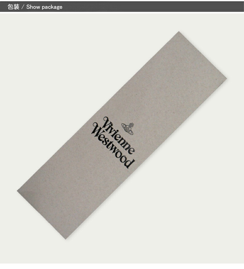 Vivienne Westwood（ヴィヴィアンウエストウッド） ヴィヴィアン