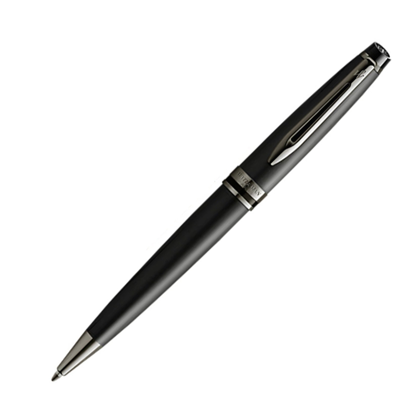 WATERMAN ボールペン 赤・青セット imgrc0083505684.jpg