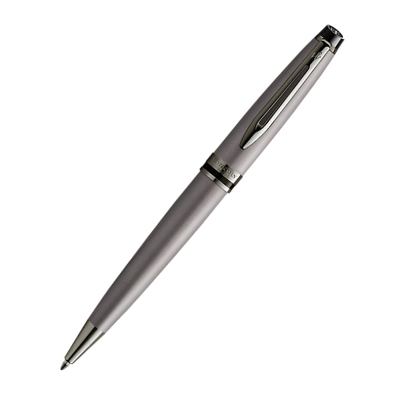 ウォーターマン　ボールペン　エクスパートDX エキスパート デラックス ボールペン | Waterman JP