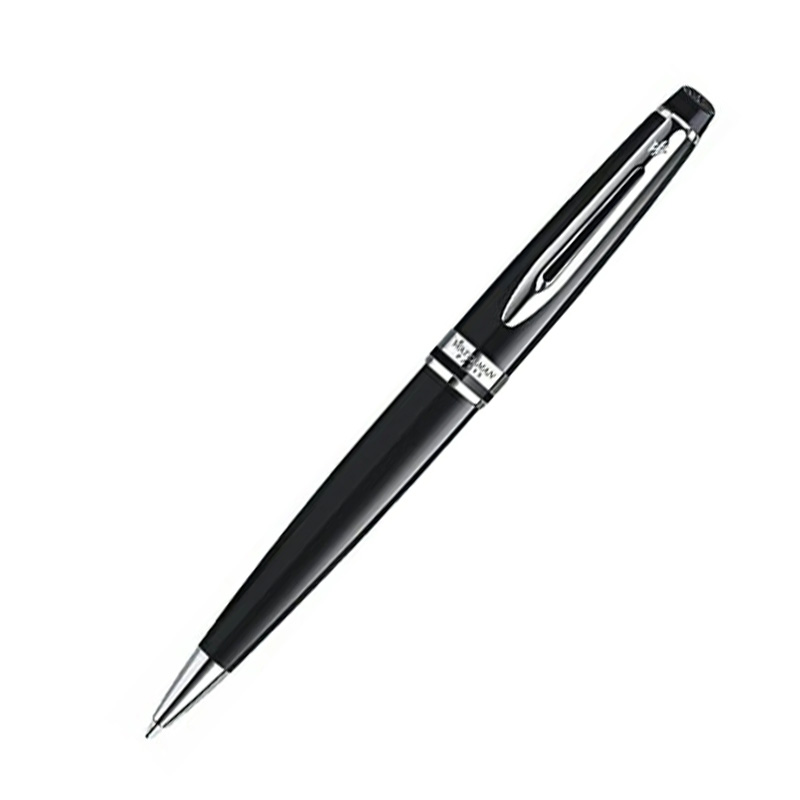 WATERMAN EXPERT 水性ボールペン キャップ式 エキスパート 名入れ ボールペン ウォーターマンエキスパート