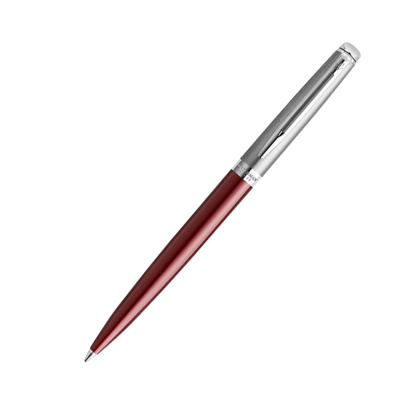 Parker ソネットレッド　GTBP ウォーターマン メトロポリタン　BP Parker - Parker ソネットレッド GTBP ウォーターマン メトロポリタン