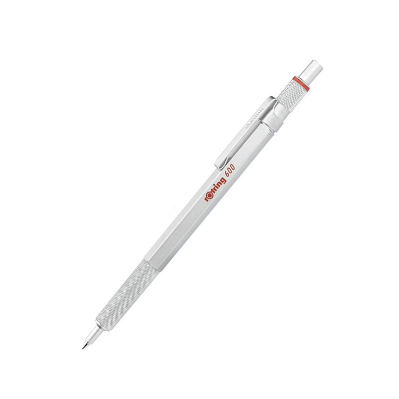 ロットリング ロットリング 名入れ ROTRING ボールペン 600シリーズ 2032577/2032578