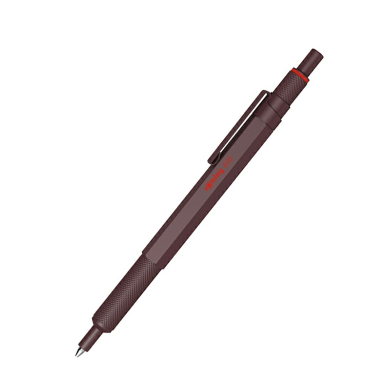 wst-sh005set_rot-2204407a.jpg?