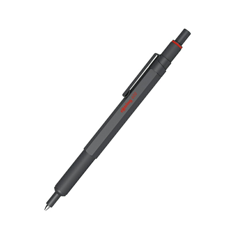 wst-sh005set_rot-2204408a.jpg?