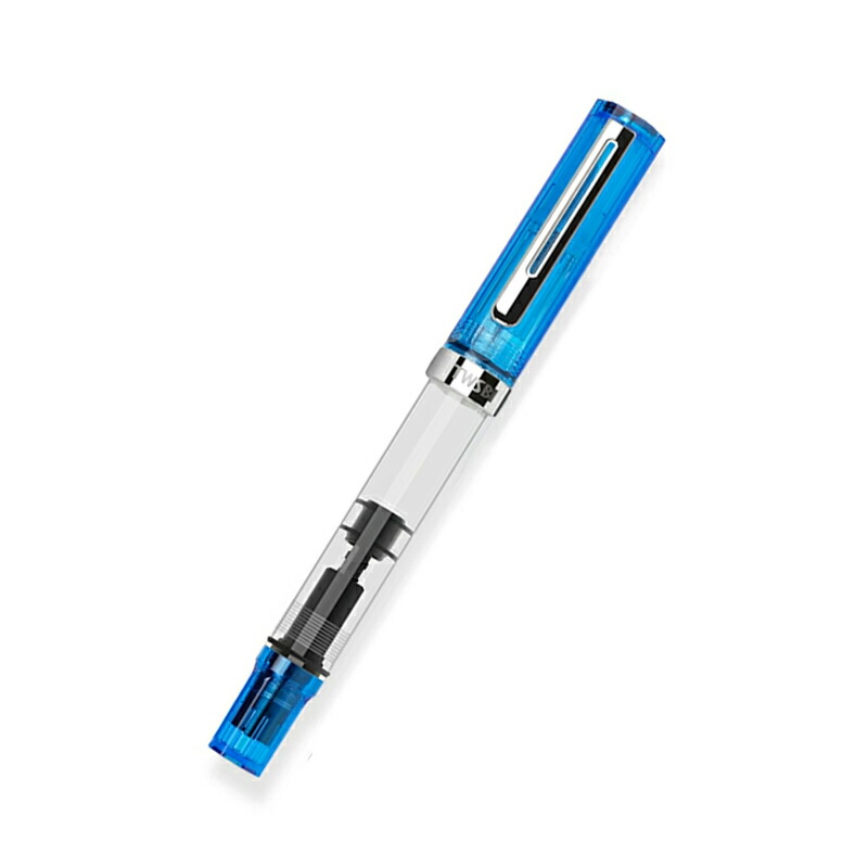 TWSBI 通販 - Yahoo!ショッピング