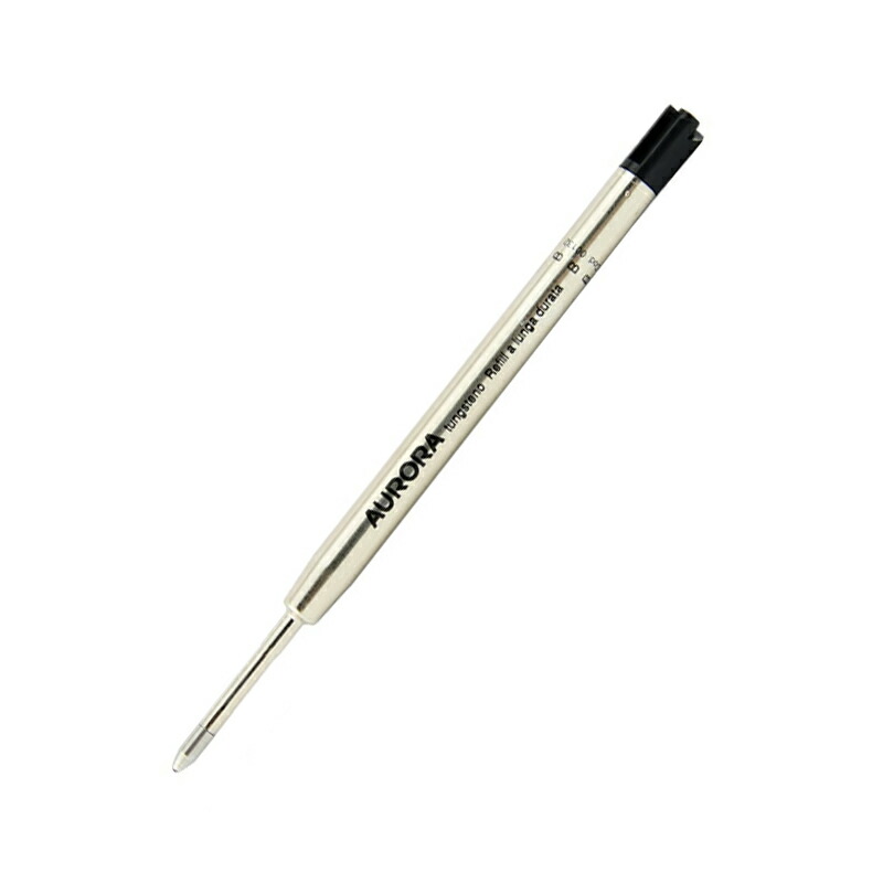 AURORA イプシロン　F Amazon.com: AURORA epsilon FP amarillo pluma EF : Productos
