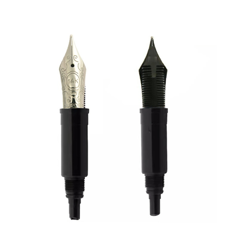 アウロラ（AURORA） 在庫一掃 赤字セール 万年筆のペン先 タレンタム用