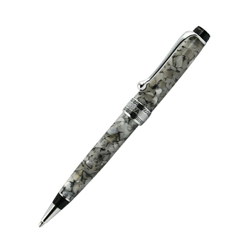 アウロラ（AURORA） ボールペン アウロラオプティマ Optima ボールペン