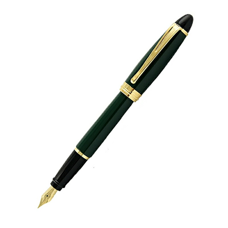 AURORA イプシロン　F Amazon.co.jp: AURORA Aurora Fountain Pen, Epsilon IPSILON