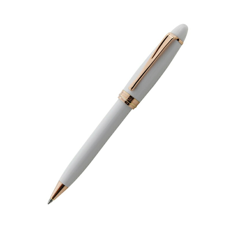 イプシロン アウロラ AURORA Ipsilon ボールペン 四季 Spring春 B31