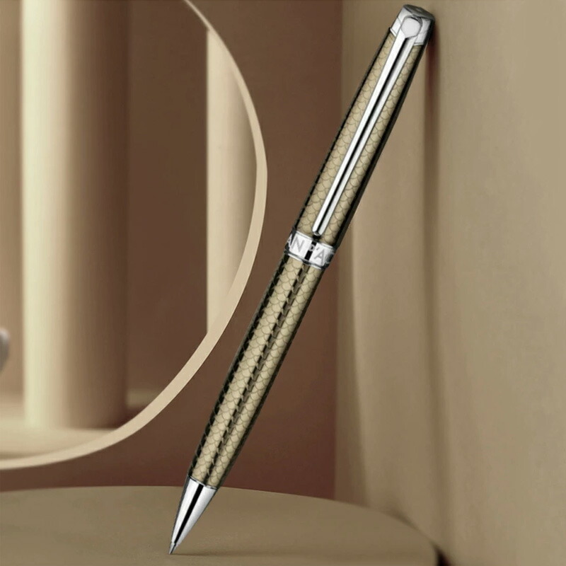 レマン カランダッシュ CARAN D'ACHE コレクション Leman