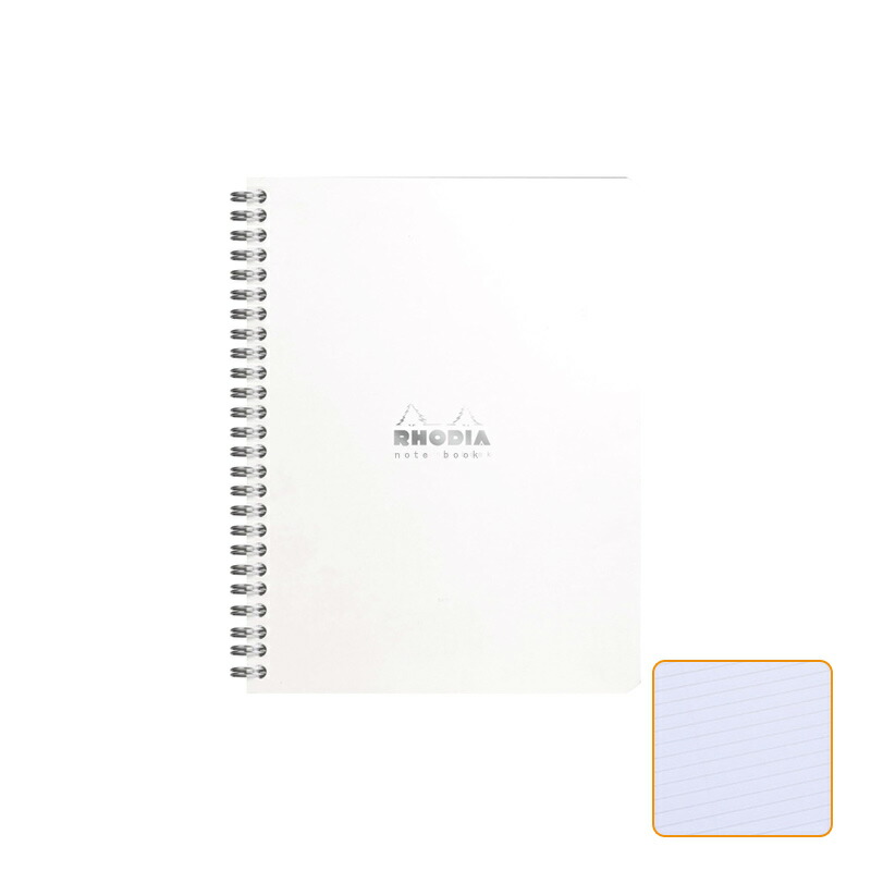 Windowsノート本体 A エイサー、最大約18.5時間駆動する14型WUXGAノートPC「A14-61M-F56Y