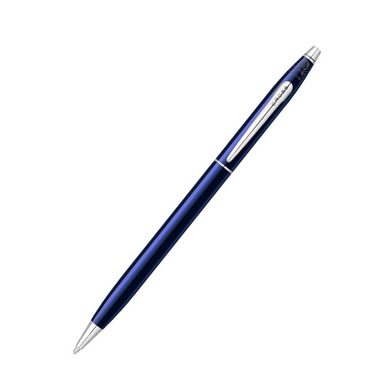 yahoo-cr-330_cr-at0082-112.jpg