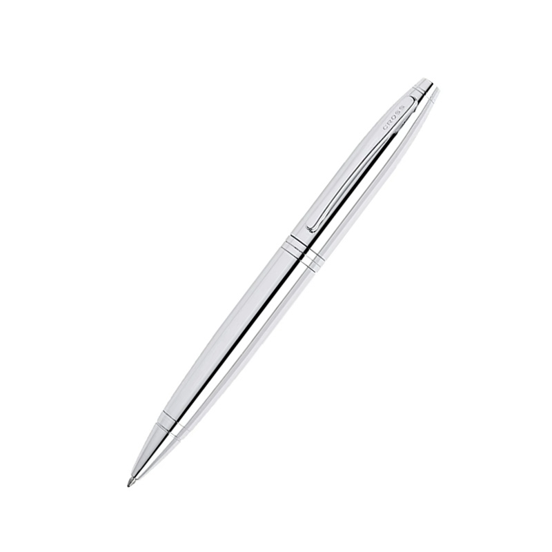クロス CROSS 油性ボールペン カレイ CALAIS  AT0112 高級筆記具 文房具｜youstyle-pen｜02