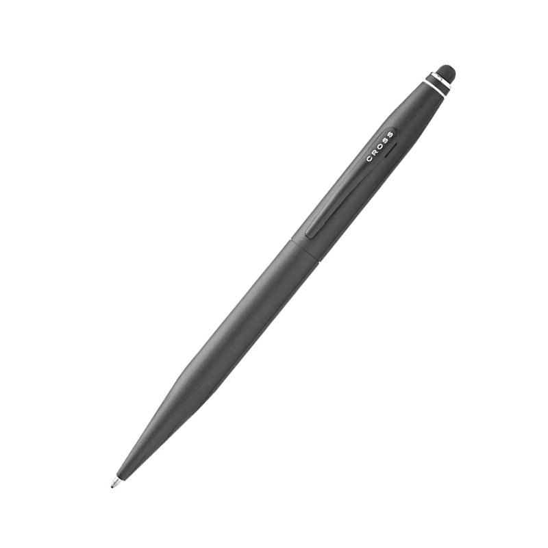 ボールペン 名入れ クロス CROSS 多機能ペン テックツー TECH2 全6色｜youstyle-pen｜02
