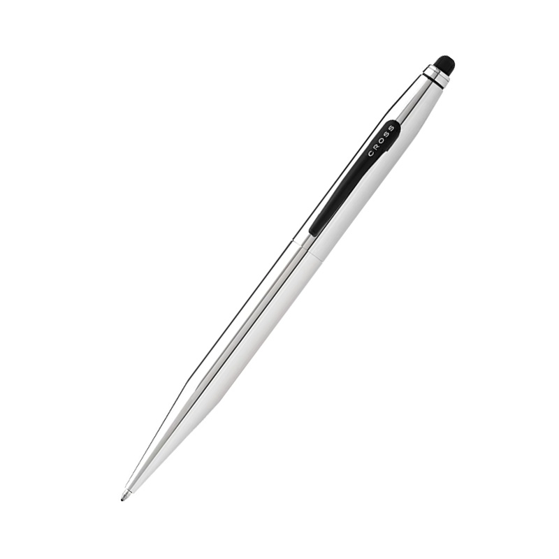 ボールペン 名入れ クロス CROSS 多機能ペン テックツー TECH2 全6色｜youstyle-pen｜03