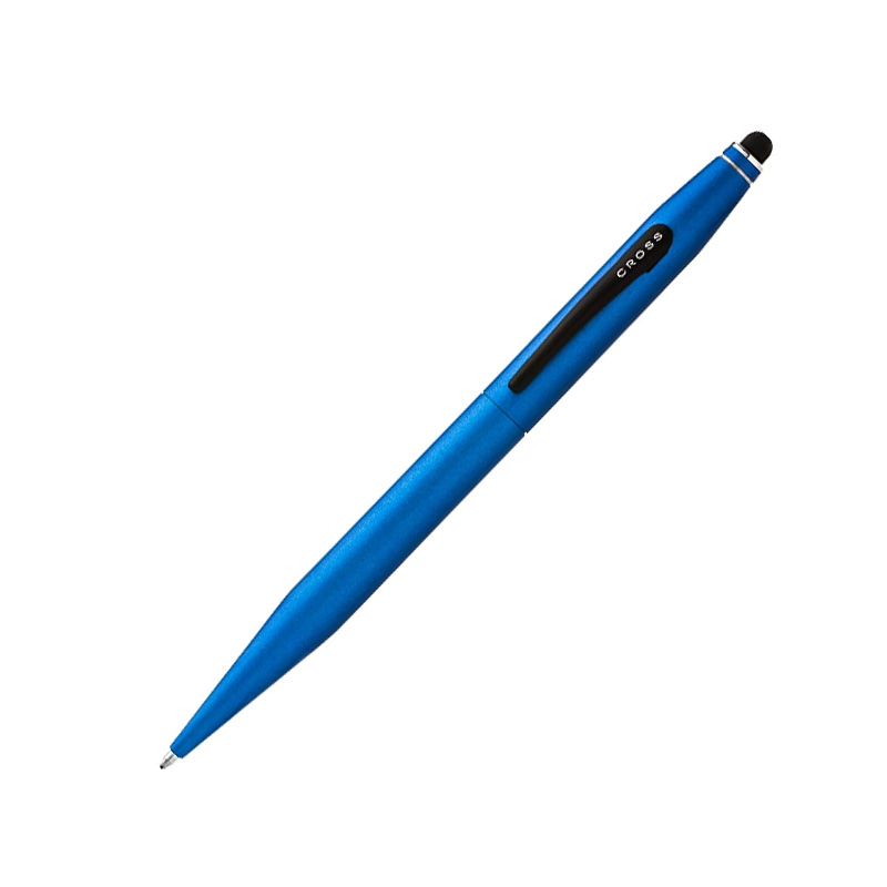 ボールペン 名入れ クロス CROSS 多機能ペン テックツー TECH2 全6色｜youstyle-pen｜04