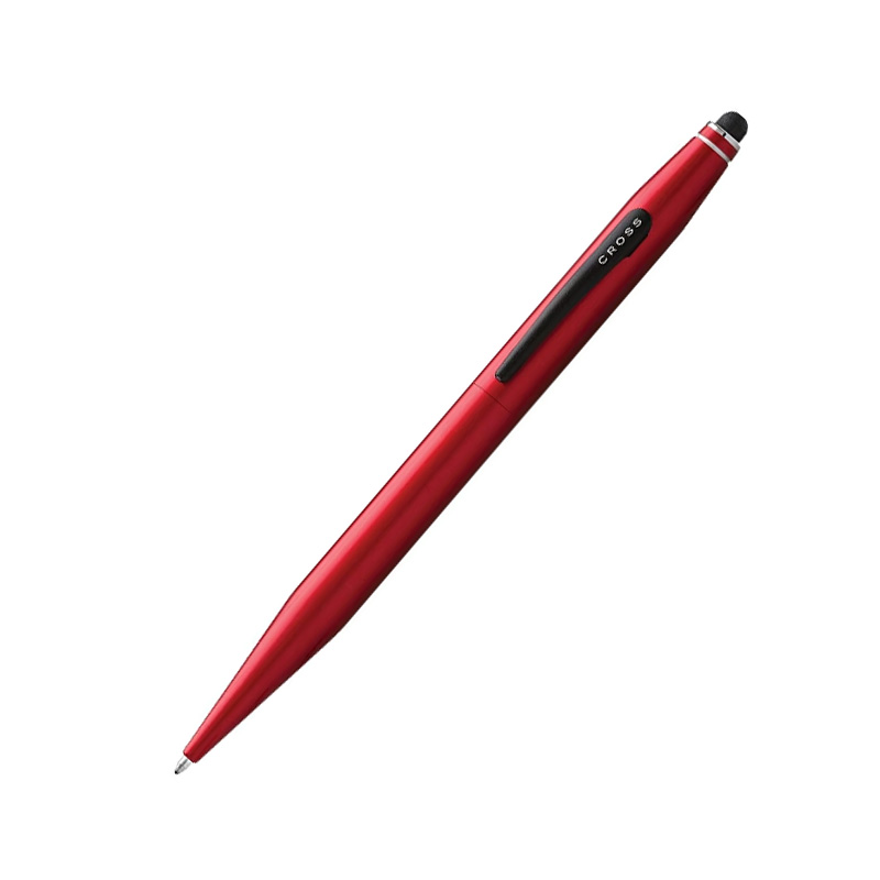 ボールペン 名入れ クロス CROSS 多機能ペン テックツー TECH2 全6色｜youstyle-pen｜05