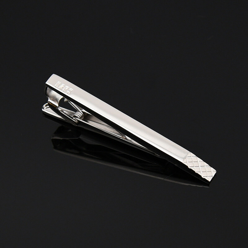 DAKS（ダックス） 名入れ プレゼント アクセサリー ネクタイピン