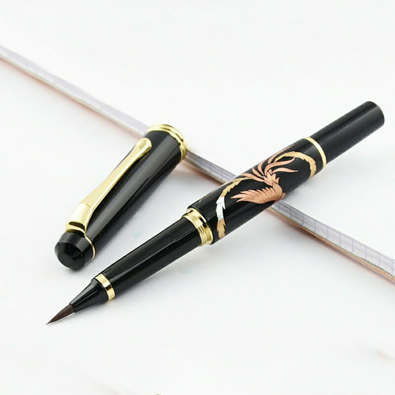 幻の逸品　道楽 DOWLUCK 加賀最高級漆蒔絵 竹林に虎　未使用新品 2025年最新】Yahoo!オークション -道楽dowluck(その他)の中古品