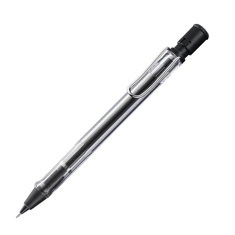 green ラミー LAMY ペンシル 0.5mm サファリSafariシャープ