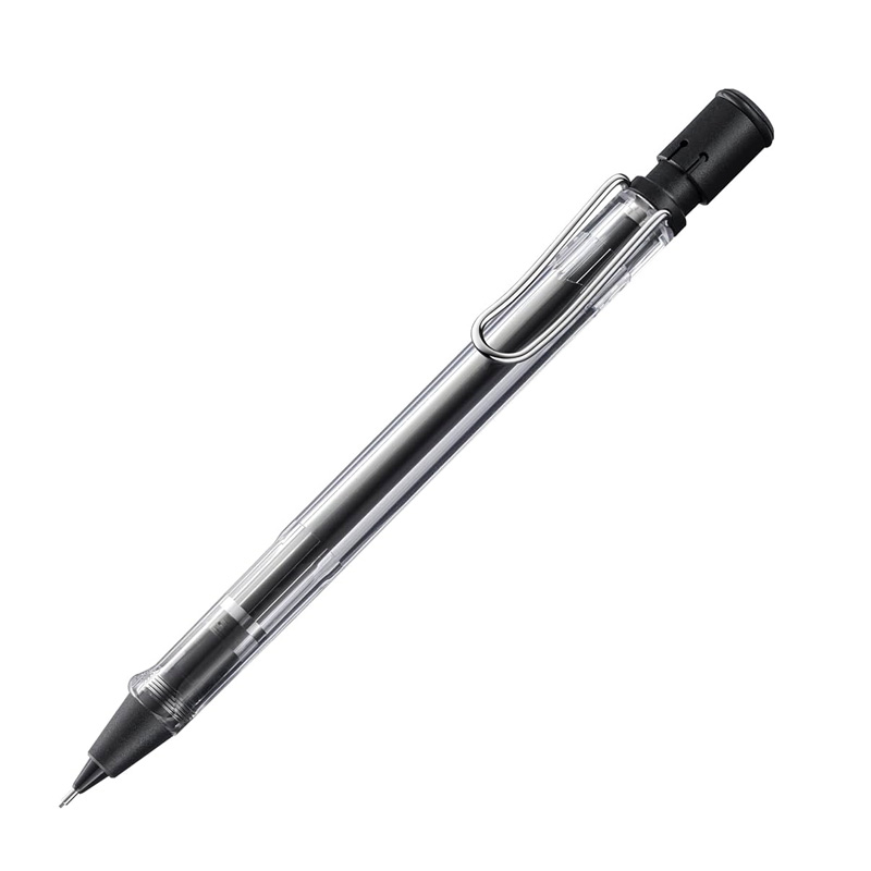 ラミー LAMY サファリ SAFALI ペンシル 0.5mm 全9色 L11 文房具 シャープペン｜youstyle-pen｜02