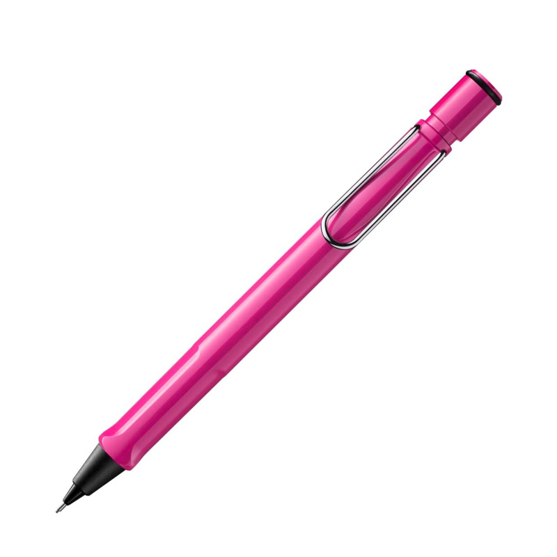 LAMY シャープペン ラミー サファリ 0.5mm : You STYLE - 通販