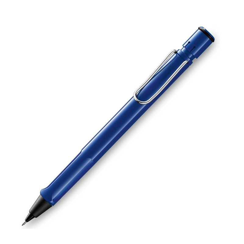 green ラミー LAMY ペンシル 0.5mm サファリSafariシャープ