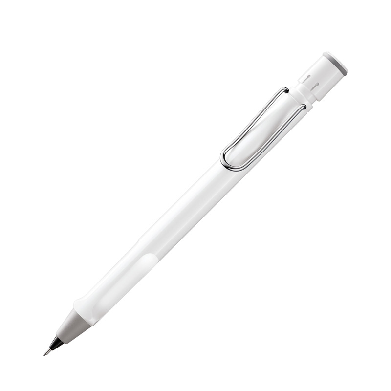 LAMY シャープペンシル LAMY シャープペン ラミー サファリ 0.5mm : You STYLE - 通販