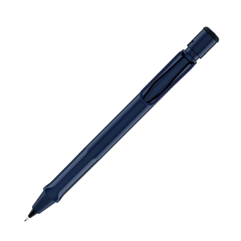 LAMY ラミー ペンシル 0.5mm サファリSafari L112/L114/L116