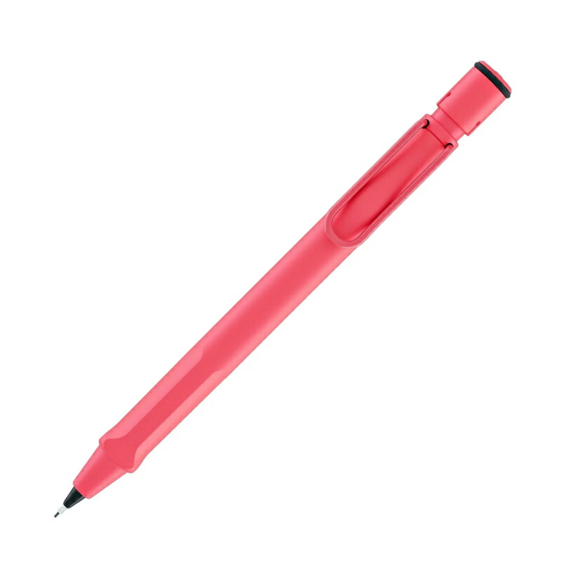 LAMY Safari ラミー LAMY ラミー SAFARI 万年筆 ネオンライム(F 細字)2015限定色