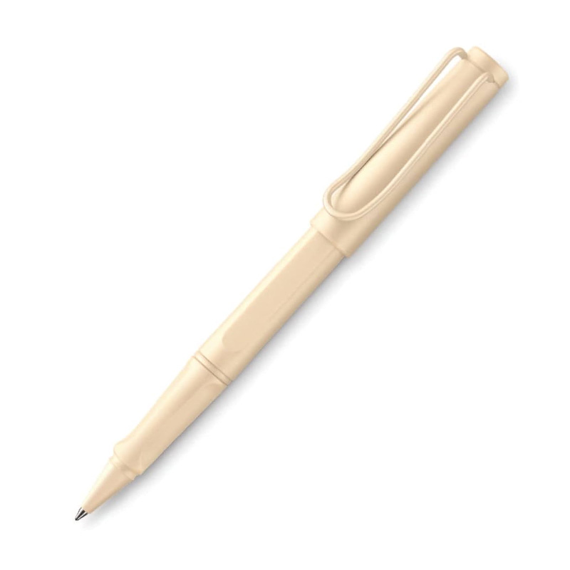 LAMY（ラミー） サファリ ローラーボールペン LAMY Safari 限定色