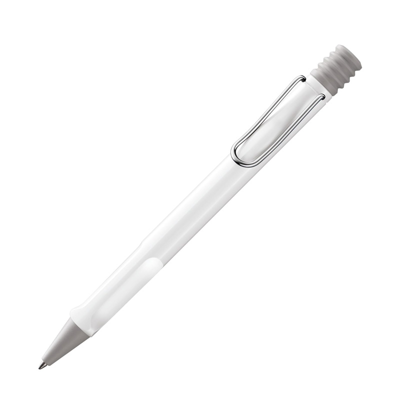 ラミー サファリ 3本おまとめ 楽天市場】Lamy Safari ラミー サファリ シャープペンシル