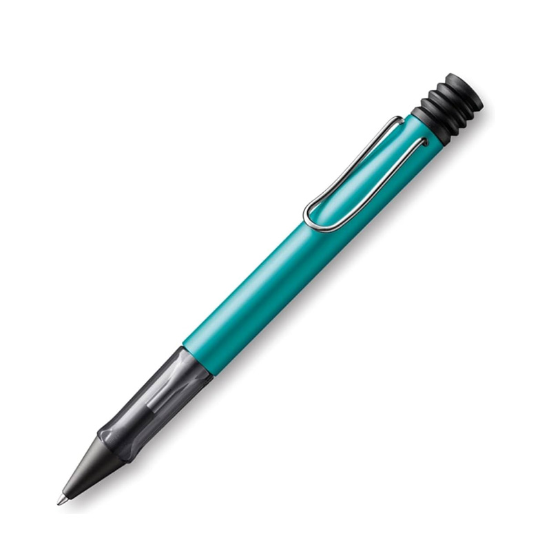 アルスター ラミー LAMY AL-star 油性ボールペン L226/L228/L229