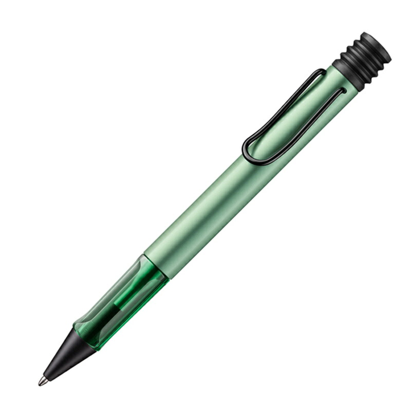 アルスター ラミー LAMY AL-star 油性ボールペン L226/L228/L229