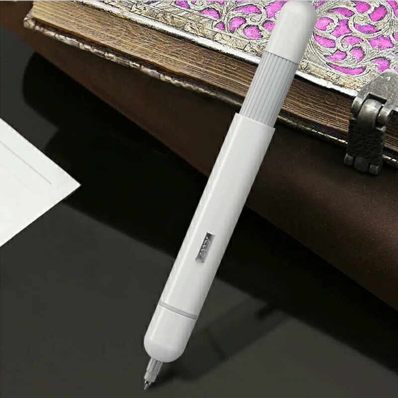 lamy 4penの商品一覧 通販 - Yahoo!ショッピング