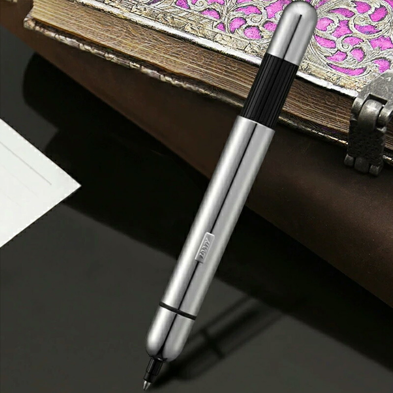 lamy 4penの商品一覧 通販 - Yahoo!ショッピング