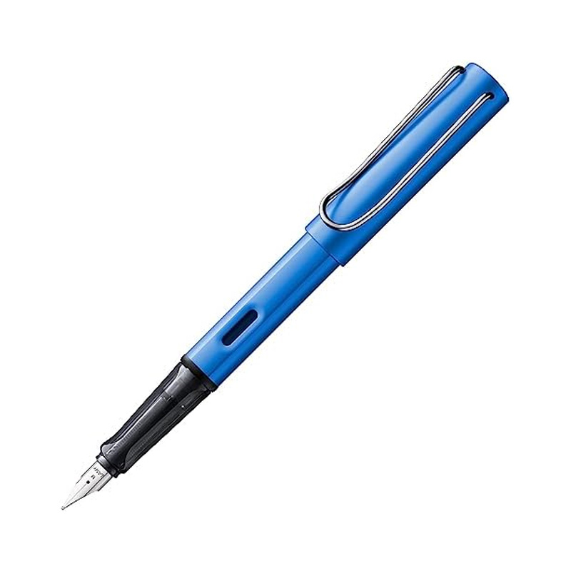 アルスター ラミー LAMY 万年筆 AL-star L26/L28/L29/L71/LD3LL