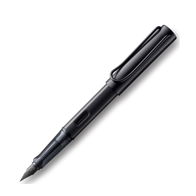 SOPH 25周年記念 LAMY ラミー アルスター SOPH. TOKYO 25th Anniversary LAMY AL-star – cotwohk