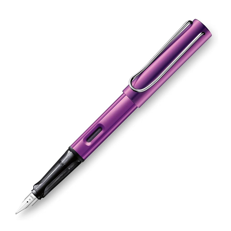 アルスター ラミー LAMY 万年筆 AL-star L26/L28/L29/L71/LD3LL